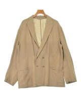 Kaptain Sunshine ジャケット