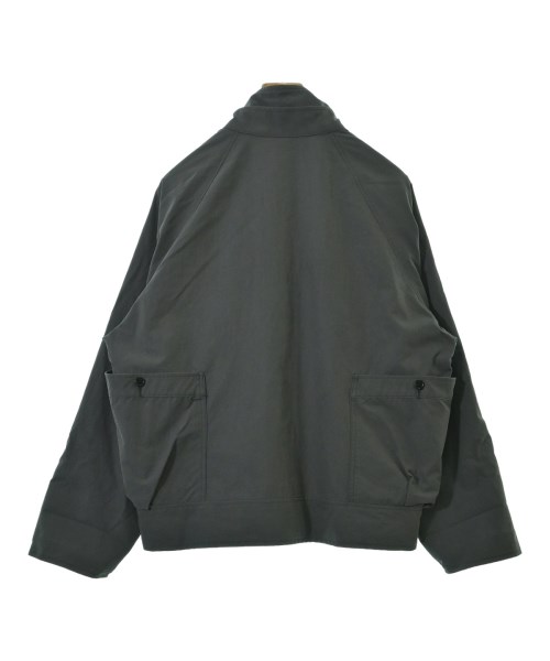 KAPTAIN SUNSHINE（キャプテンサンシャイン）その他 カーキ サイズ:38(S位) メンズ/2200674138025