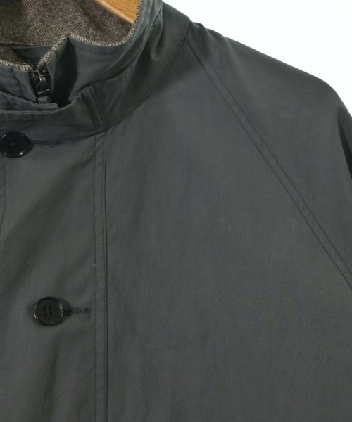 KAPTAIN SUNSHINE（キャプテンサンシャイン）その他 カーキ サイズ:38(S位) メンズ/2200674138025