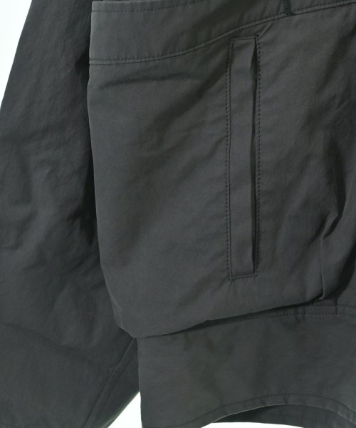 KAPTAIN SUNSHINE（キャプテンサンシャイン）その他 カーキ サイズ:38(S位) メンズ/2200674138025