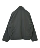 KAPTAIN SUNSHINE（キャプテンサンシャイン）その他 カーキ サイズ:38(S位) メンズ/2200674138025