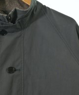 KAPTAIN SUNSHINE（キャプテンサンシャイン）その他 カーキ サイズ:38(S位) メンズ/2200674138025