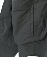 KAPTAIN SUNSHINE（キャプテンサンシャイン）その他 カーキ サイズ:38(S位) メンズ/2200674138025