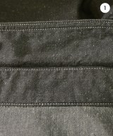 KAPTAIN SUNSHINE（キャプテンサンシャイン）カジュアルシャツ 茶 サイズ:3(L位) メンズ/2200677392059