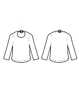 KAPTAIN SUNSHINE（キャプテンサンシャイン）スウェット グレー サイズ:3(L位) メンズ/2200677392073