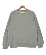 Kaptain Sunshine スウェット