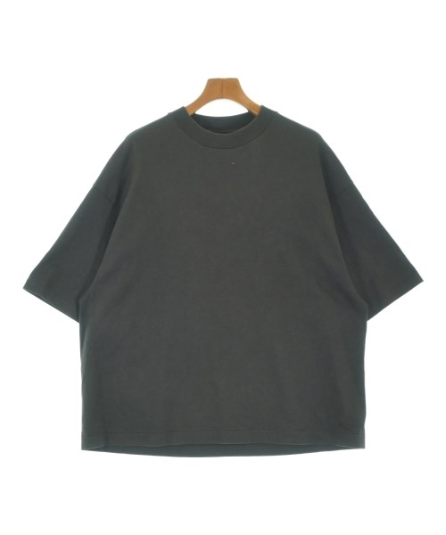 Kaptain Sunshine(キャプテンサンシャイン)Tシャツ・カットソー 黒 サイズ:-(XXL位)/2200677658018
