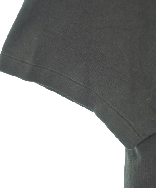 KAPTAIN SUNSHINE（キャプテンサンシャイン）Tシャツ・カットソー 黒 サイズ:-(XXL位) メンズ/2200677658018