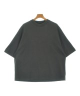 KAPTAIN SUNSHINE（キャプテンサンシャイン）Tシャツ・カットソー 黒 サイズ:-(XXL位) メンズ/2200677658018