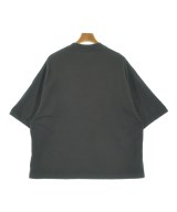 KAPTAIN SUNSHINE（キャプテンサンシャイン）Tシャツ・カットソー 黒 サイズ:-(XXL位) メンズ/2200677658018