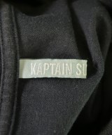 KAPTAIN SUNSHINE（キャプテンサンシャイン）Tシャツ・カットソー 黒 サイズ:-(XXL位) メンズ/2200677658018