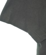 KAPTAIN SUNSHINE（キャプテンサンシャイン）Tシャツ・カットソー 黒 サイズ:-(XXL位) メンズ/2200677658018