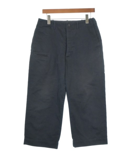 Kaptain Sunshine(キャプテンサンシャイン)その他 紺 サイズ:30(M位)/2200678257036