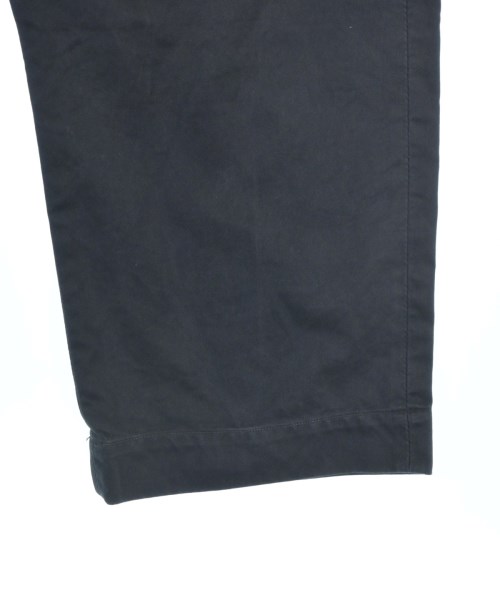 KAPTAIN SUNSHINE（キャプテンサンシャイン）その他 紺 サイズ:30(M位) メンズ/2200678257036