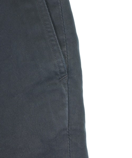 KAPTAIN SUNSHINE（キャプテンサンシャイン）その他 紺 サイズ:30(M位) メンズ/2200678257036