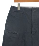 KAPTAIN SUNSHINE（キャプテンサンシャイン）その他 紺 サイズ:30(M位) メンズ/2200678257036