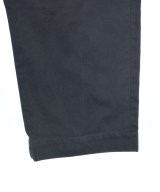 KAPTAIN SUNSHINE（キャプテンサンシャイン）その他 紺 サイズ:30(M位) メンズ/2200678257036