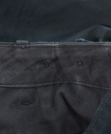 KAPTAIN SUNSHINE（キャプテンサンシャイン）その他 紺 サイズ:30(M位) メンズ/2200678257036