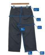 KAPTAIN SUNSHINE（キャプテンサンシャイン）その他 紺 サイズ:30(M位) メンズ/2200678257036