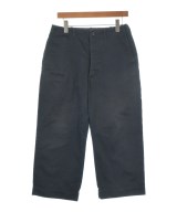 Kaptain Sunshine パンツ（その他）