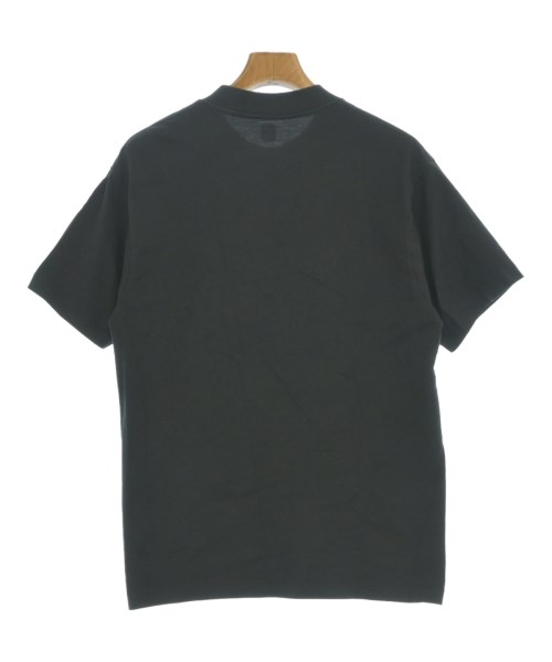 KAPTAIN SUNSHINE（キャプテンサンシャイン）Tシャツ・カットソー 黒 サイズ:38(M位) メンズ/2200678543023