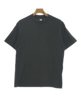 KAPTAIN SUNSHINE（キャプテンサンシャイン）Tシャツ・カットソー 黒 サイズ:38(M位) メンズ/2200678543023