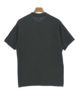 KAPTAIN SUNSHINE（キャプテンサンシャイン）Tシャツ・カットソー 黒 サイズ:38(M位) メンズ/2200678543023