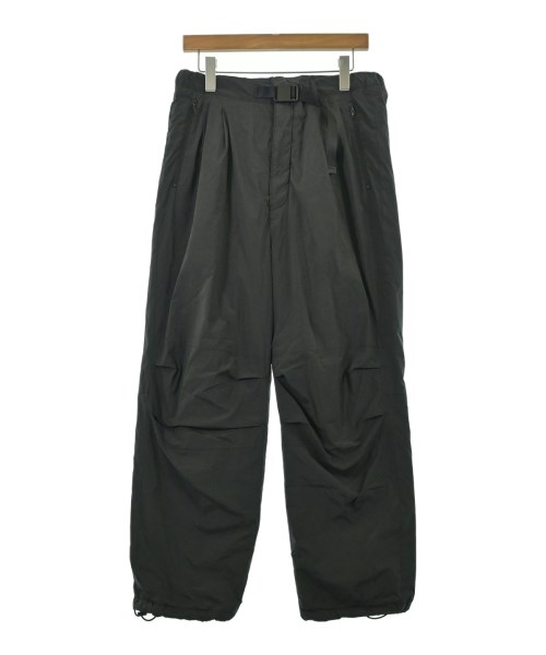 Kaptain Sunshine(キャプテンサンシャイン)その他 グレー サイズ:-(M位)/2200678822029