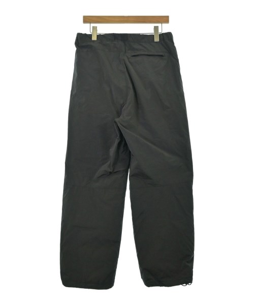 KAPTAIN SUNSHINE（キャプテンサンシャイン）その他 グレー サイズ:-(M位) メンズ/2200678822029