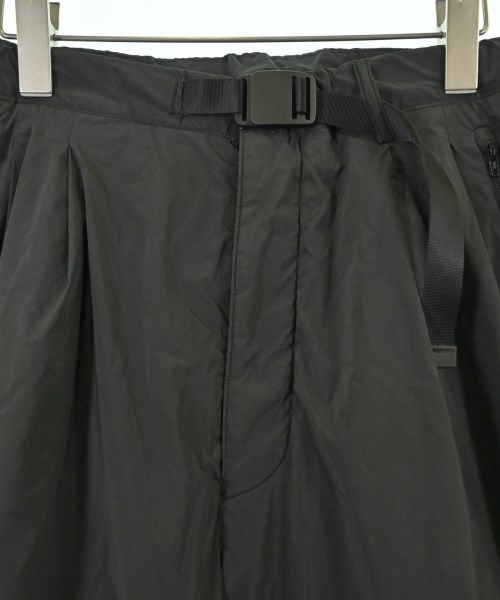 KAPTAIN SUNSHINE（キャプテンサンシャイン）その他 グレー サイズ:-(M位) メンズ/2200678822029