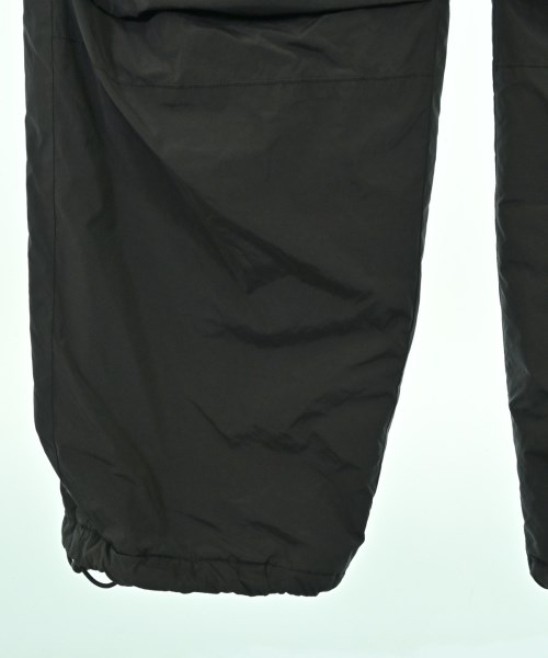 KAPTAIN SUNSHINE（キャプテンサンシャイン）その他 グレー サイズ:-(M位) メンズ/2200678822029