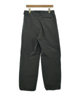 KAPTAIN SUNSHINE（キャプテンサンシャイン）その他 グレー サイズ:-(M位) メンズ/2200678822029