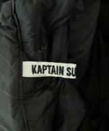 KAPTAIN SUNSHINE（キャプテンサンシャイン）その他 グレー サイズ:-(M位) メンズ/2200678822029