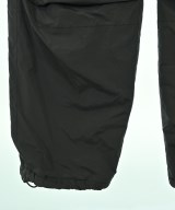 KAPTAIN SUNSHINE（キャプテンサンシャイン）その他 グレー サイズ:-(M位) メンズ/2200678822029