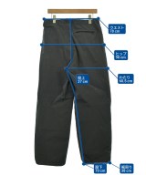 KAPTAIN SUNSHINE（キャプテンサンシャイン）その他 グレー サイズ:-(M位) メンズ/2200678822029