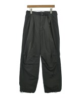 Kaptain Sunshine パンツ（その他）