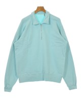 KAPTAIN SUNSHINE（キャプテンサンシャイン）スウェット 青 サイズ:-(XL位) メンズ/2200678822036