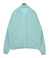 KAPTAIN SUNSHINE（キャプテンサンシャイン）スウェット 青 サイズ:-(XL位) メンズ/2200678822036