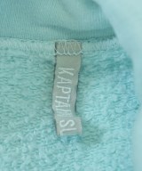 KAPTAIN SUNSHINE（キャプテンサンシャイン）スウェット 青 サイズ:-(XL位) メンズ/2200678822036