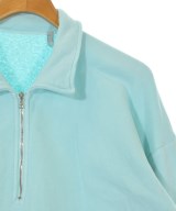 KAPTAIN SUNSHINE（キャプテンサンシャイン）スウェット 青 サイズ:-(XL位) メンズ/2200678822036