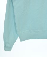 KAPTAIN SUNSHINE（キャプテンサンシャイン）スウェット 青 サイズ:-(XL位) メンズ/2200678822036