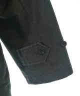 KAPTAIN SUNSHINE（キャプテンサンシャイン）ダウンコート 黒 サイズ:0(XS位) メンズ/2200676363012