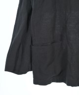 KAPTAIN SUNSHINE（キャプテンサンシャイン）カジュアルジャケット 黒 サイズ:40(M位) メンズ/2200676461022