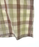 KAPTAIN SUNSHINE（キャプテンサンシャイン）カジュアルシャツ 白 サイズ:-(XXL位) メンズ/2200680171078