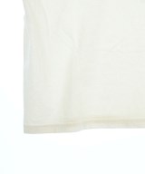 KAPTAIN SUNSHINE（キャプテンサンシャイン）Tシャツ・カットソー 白 サイズ:40(M位) メンズ/2200674447103