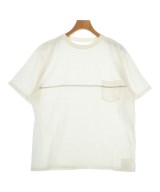 Kaptain Sunshine Tシャツ・カットソー