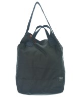 Kaptain Sunshine トートバッグ