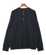 Kaptain Sunshine カーディガン