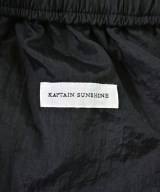 KAPTAIN SUNSHINE（キャプテンサンシャイン）その他 黒 サイズ:5(XXL位) メンズ/2200697732026