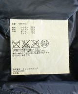 KAPTAIN SUNSHINE（キャプテンサンシャイン）カジュアルシャツ 紺 サイズ:S メンズ/2200692360057